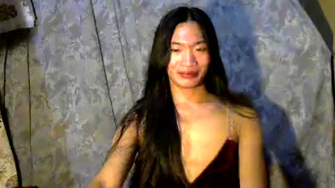 Snapshot of hornyash_cockhunter chatting on 06.18.26 hornyash_cockhunter online show from 06.18.26