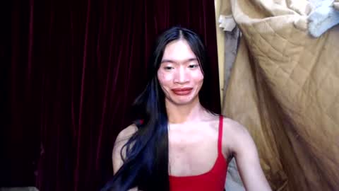 Snapshot of hornyash_cockhunter chatting on 06.20.26 hornyash_cockhunter online show from 06.20.26