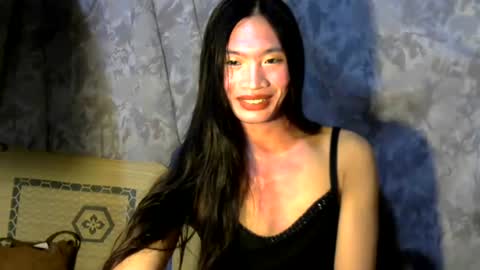 Snapshot of hornyash_cockhunter chatting on 06.21.26 hornyash_cockhunter online show from 06.21.26
