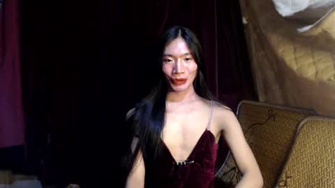 Snapshot of hornyash_cockhunter chatting on 06.22.26 hornyash_cockhunter online show from 06.22.26