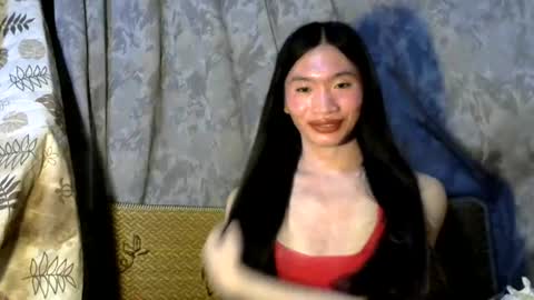 Snapshot of hornyash_cockhunter chatting on 06.27.26 hornyash_cockhunter online show from 06.27.26