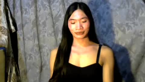 Snapshot of hornyash_cockhunter chatting on 06.28.26 hornyash_cockhunter online show from 06.28.26