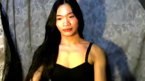 Snapshot of hornyash_cockhunter chatting on 06.29.26 hornyash_cockhunter online show from 06.29.26
