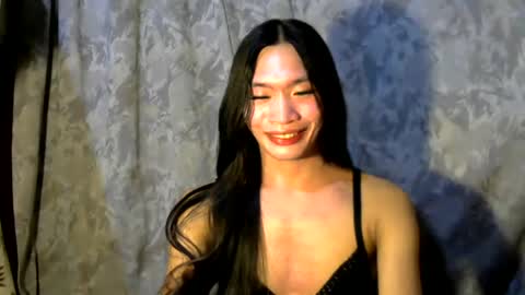Snapshot of hornyash_cockhunter chatting on 07.02.26 hornyash_cockhunter online show from 07.02.26
