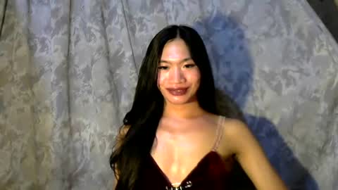 Snapshot of hornyash_cockhunter chatting on 07.06.26 hornyash_cockhunter online show from 07.06.26