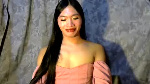Snapshot of hornyash_cockhunter chatting on 07.10.26 hornyash_cockhunter online show from 07.10.26