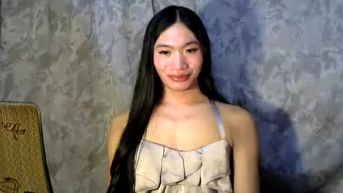 Snapshot of hornyash_cockhunter chatting on 07.14.26 hornyash_cockhunter online show from 07.14.26