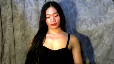 Snapshot of hornyash_cockhunter chatting on 07.15.26 hornyash_cockhunter online show from 07.15.26