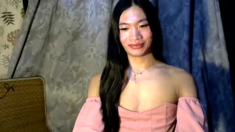 Snapshot of hornyash_cockhunter chatting on 07.17.26 hornyash_cockhunter online show from 07.17.26