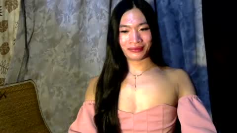 Snapshot of hornyash_cockhunter chatting on 07.18.26 hornyash_cockhunter online show from 07.18.26