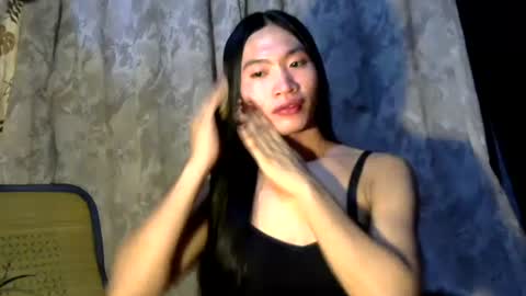Snapshot of hornyash_cockhunter chatting on 07.22.26 hornyash_cockhunter online show from 07.22.26