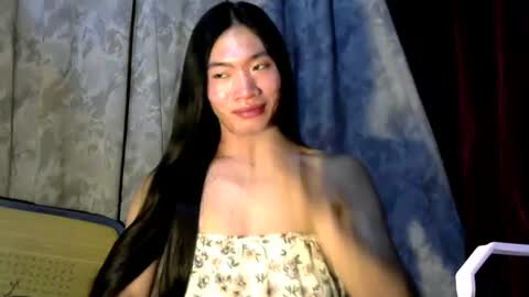 Snapshot of hornyash_cockhunter chatting on 07.23.26 hornyash_cockhunter online show from 07.23.26