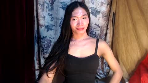 Snapshot of hornyash_cockhunter chatting on 07.24.26 hornyash_cockhunter online show from 07.24.26