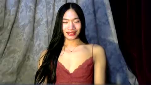 Snapshot of hornyash_cockhunter chatting on 07.26.26 hornyash_cockhunter online show from 07.26.26