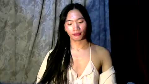 Snapshot of hornyash_cockhunter chatting on 07.28.26 hornyash_cockhunter online show from 07.28.26