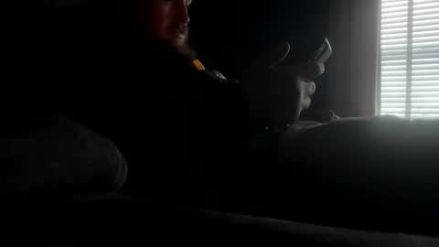 Snapshot of hornyasscouple1009 chatting on 03.28.26 hornyasscouple1009 online show from 03.28.26