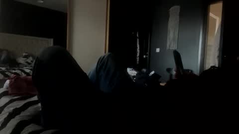 Snapshot of hornyasscouple1009 chatting on 04.06.26 hornyasscouple1009 online show from 04.06.26