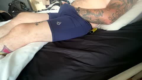 hornyasscouple1009 online show from 07.09.26