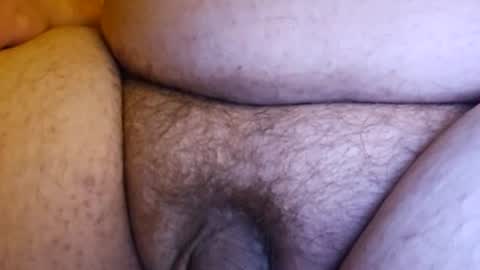Hornyb696 online show from 07.05.26