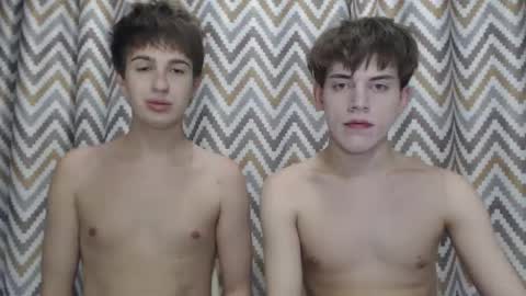 Tony online show from 11.15.25