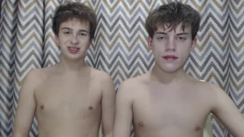 Tony online show from 11.19.25