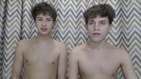 Tony online show from 11.20.25