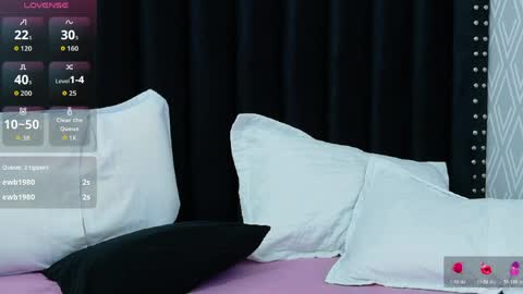 Khloe  online show from 04.04.26