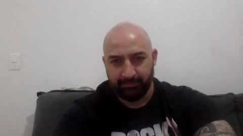 hornybastardman online show from 07.03.26