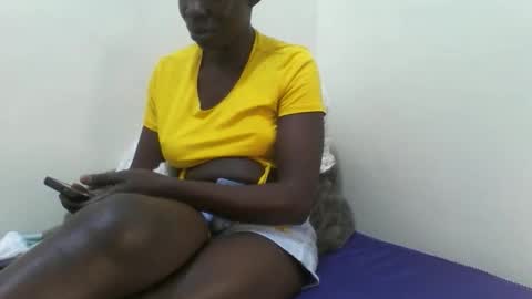 hornybeb25 online show from 04.16.26