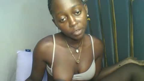 Bella online show from 11.29.25