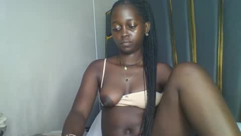 Bella online show from 12.05.25