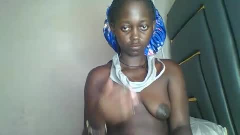 Bella online show from 01.18.26