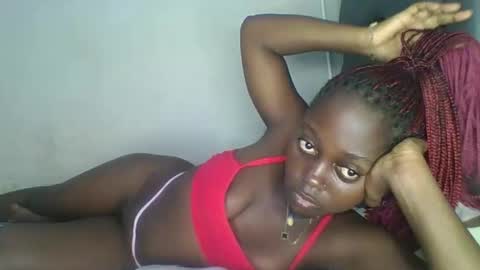 Bella online show from 02.25.26