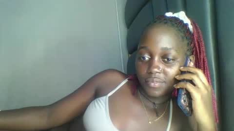 Bella online show from 03.04.26