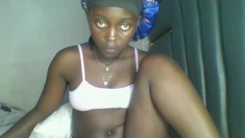 Bella online show from 03.29.26