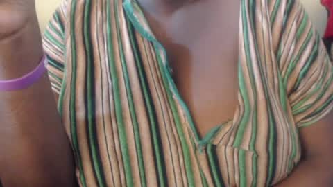 Snapshot of hornybigtitts chatting on 12.16.24 monica zain online show from 12.16.24