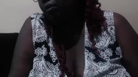 Snapshot of hornybigtitts chatting on 12.29.24 monica zain online show from 12.29.24