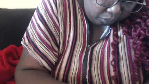 Snapshot of hornybigtitts chatting on 01.15.25 monica zain online show from 01.15.25