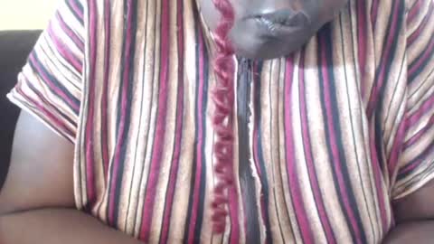 Snapshot of hornybigtitts chatting on 01.15.25 monica zain online show from 01.15.25