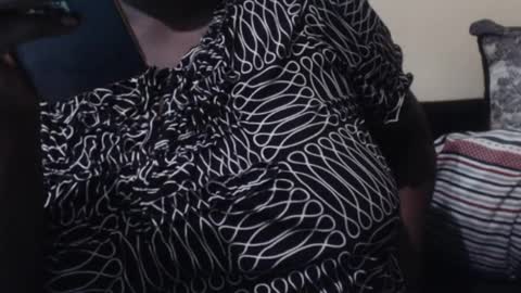Snapshot of hornybigtitts chatting on 01.23.25 monica zain online show from 01.23.25