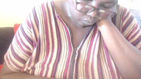 Snapshot of hornybigtitts chatting on 01.31.25 monica zain online show from 01.31.25