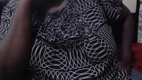 Snapshot of hornybigtitts chatting on 02.17.25 monica zain online show from 02.17.25