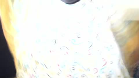 Snapshot of hornybigtitts chatting on 03.12.25 monica zain online show from 03.12.25