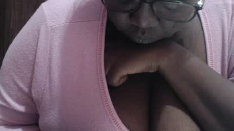 Snapshot of hornybigtitts chatting on 07.13.26 monica zain online show from 07.13.26