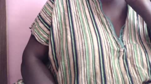 Snapshot of hornybigtitts chatting on 07.20.26 monica zain online show from 07.20.26