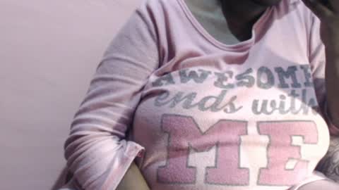 Snapshot of hornybigtitts chatting on 07.28.26 monica zain online show from 07.28.26