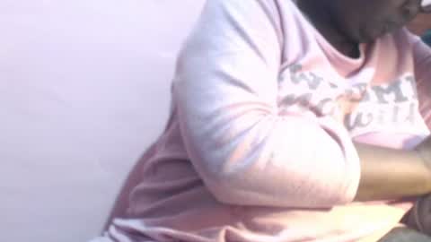 Snapshot of hornybigtitts chatting on 07.30.26 monica zain online show from 07.30.26