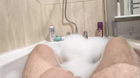 hornybiker1987 online show from 11.22.25