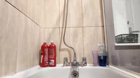 hornybiker1987 online show from 12.19.25