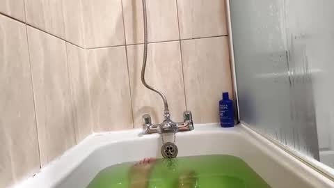 hornybiker1987 online show from 01.11.26